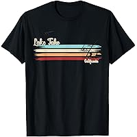 Kalapana カラパナ 「ワイキキの青い空 」 Tシャツ Mサイズ Kalapana カラパナ 「ワイキキの青い空 」 Tシャツ Mサイズ